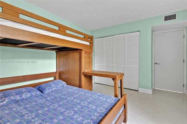 9311 SW 4th St 105B, Miami, FL 33174