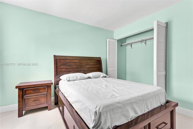 9311 SW 4th St 105B, Miami, FL 33174