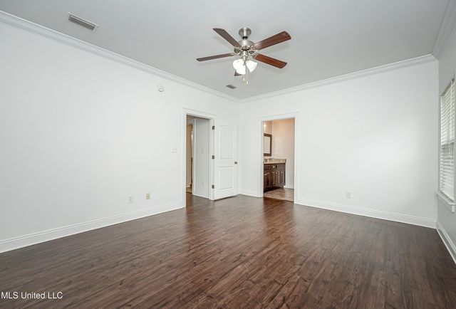 1900 Goldrush Street, Vancleave, MS 39565