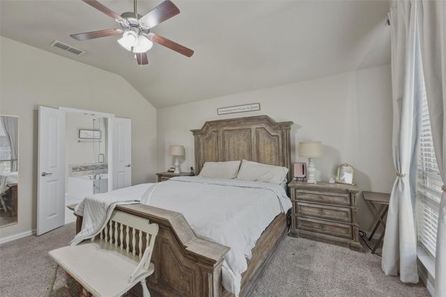 2955 Geneva Drive, Grand Prairie, TX 75054