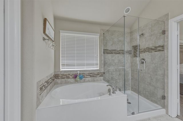 2955 Geneva Drive, Grand Prairie, TX 75054