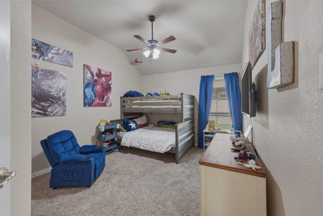2955 Geneva Drive, Grand Prairie, TX 75054