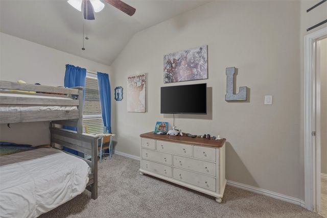 2955 Geneva Drive, Grand Prairie, TX 75054