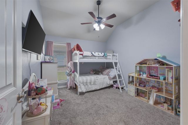 2955 Geneva Drive, Grand Prairie, TX 75054