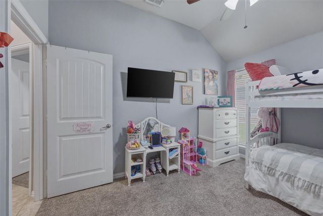 2955 Geneva Drive, Grand Prairie, TX 75054