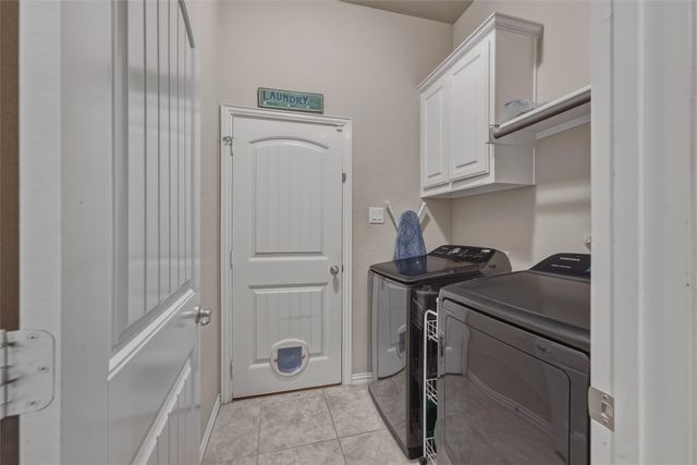 2955 Geneva Drive, Grand Prairie, TX 75054