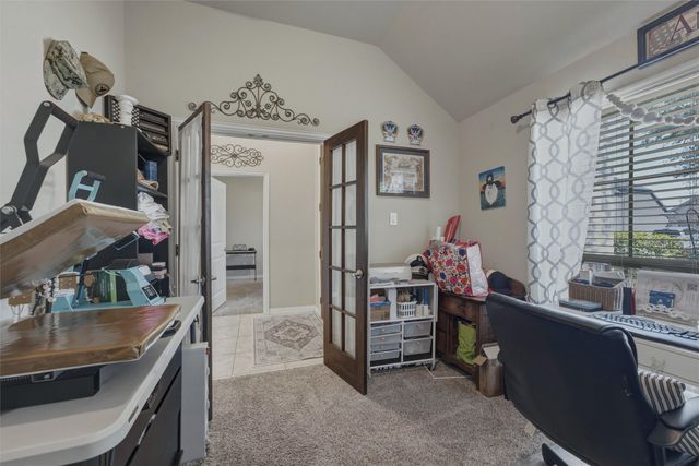 2955 Geneva Drive, Grand Prairie, TX 75054