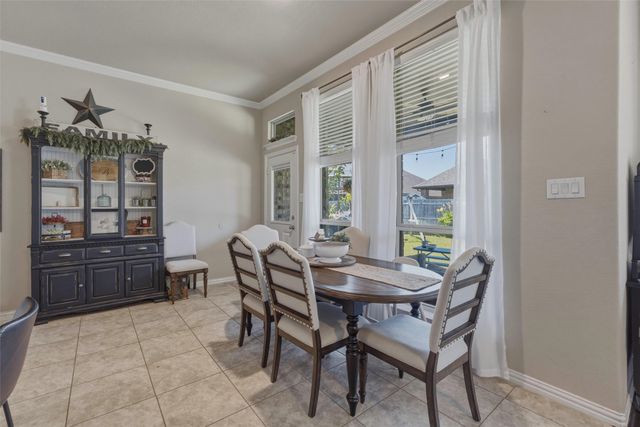 2955 Geneva Drive, Grand Prairie, TX 75054