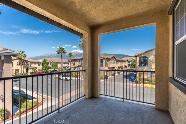 16001 Chase, Fontana, CA 92336