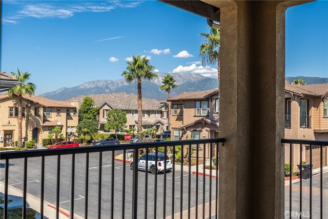 16001 Chase, Fontana, CA 92336