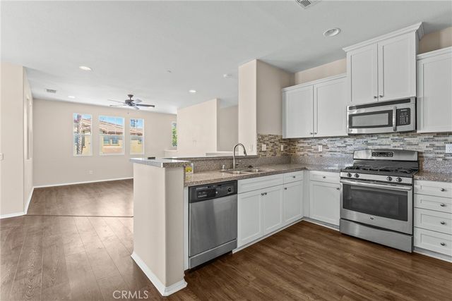 16001 Chase, Fontana, CA 92336