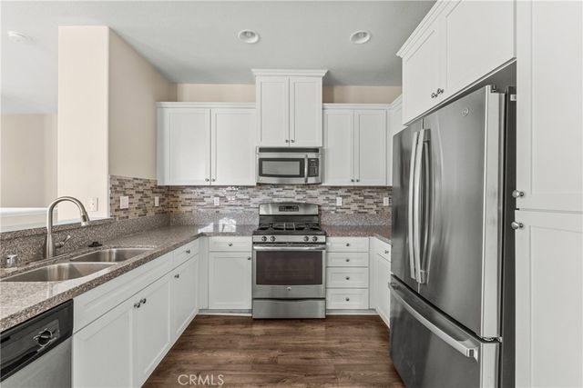 16001 Chase, Fontana, CA 92336