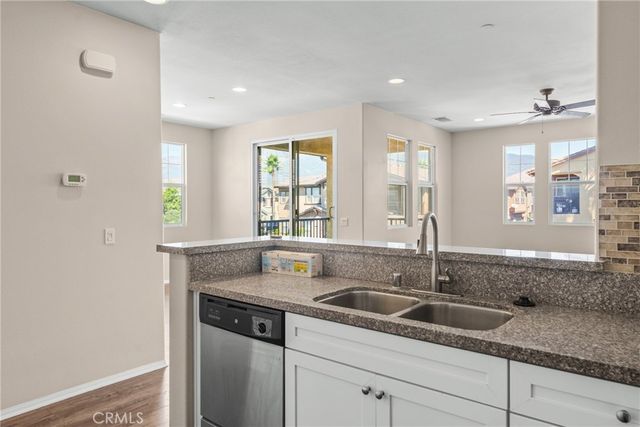 16001 Chase, Fontana, CA 92336