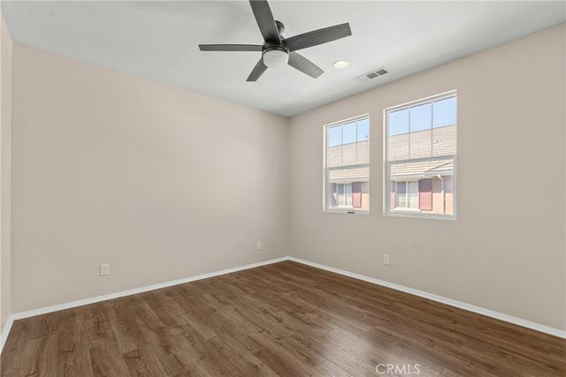 16001 Chase, Fontana, CA 92336