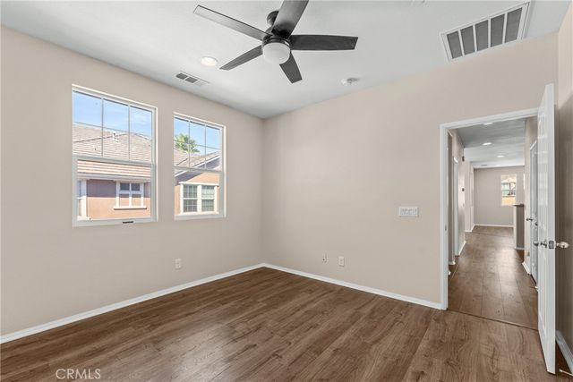16001 Chase, Fontana, CA 92336