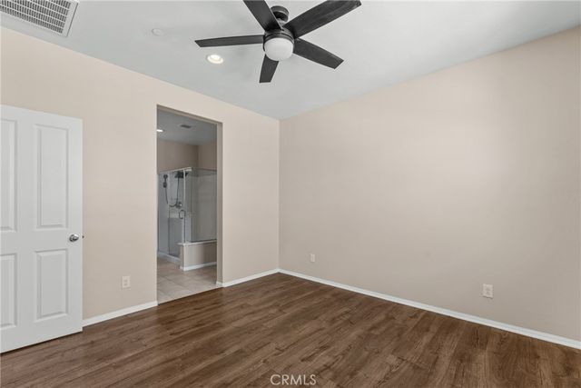 16001 Chase, Fontana, CA 92336