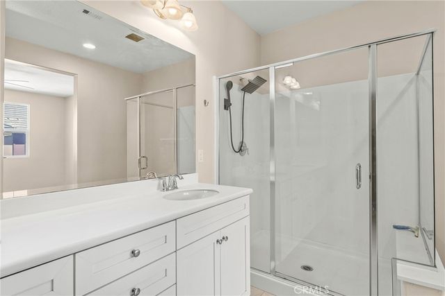 16001 Chase, Fontana, CA 92336