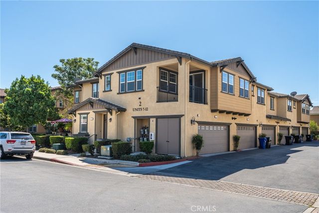 16001 Chase, Fontana, CA 92336