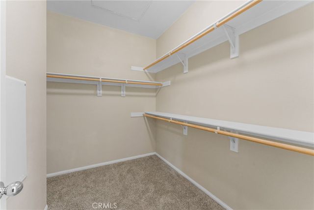 16001 Chase, Fontana, CA 92336