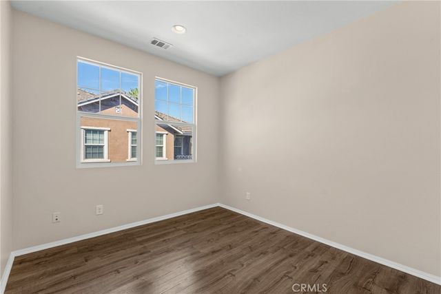 16001 Chase, Fontana, CA 92336