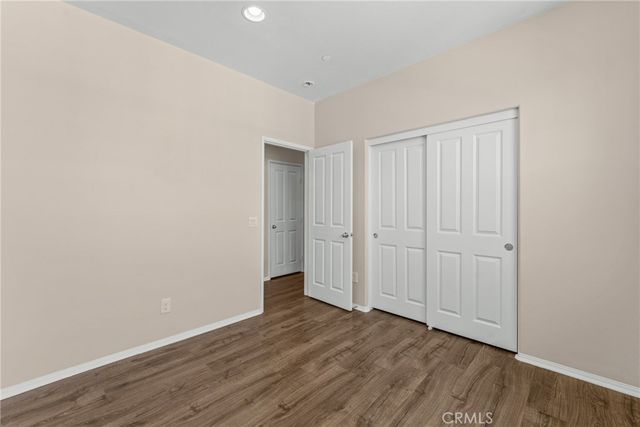 16001 Chase, Fontana, CA 92336