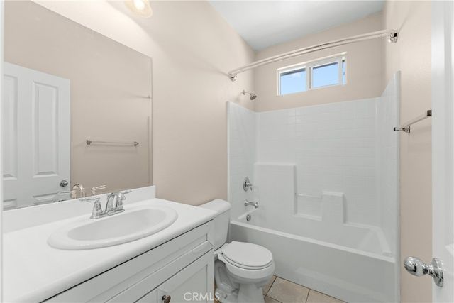 16001 Chase, Fontana, CA 92336
