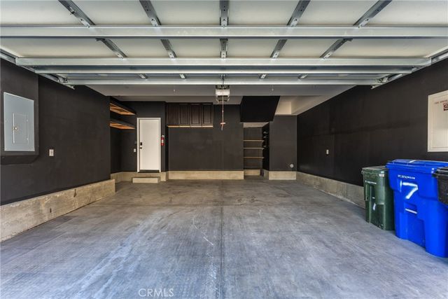 16001 Chase, Fontana, CA 92336