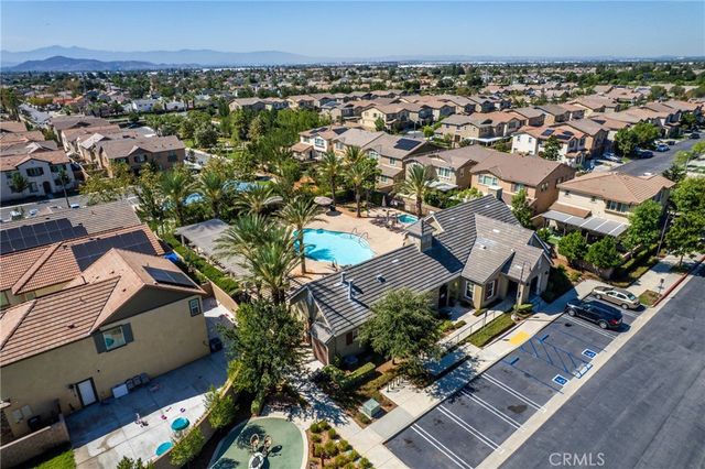 16001 Chase, Fontana, CA 92336