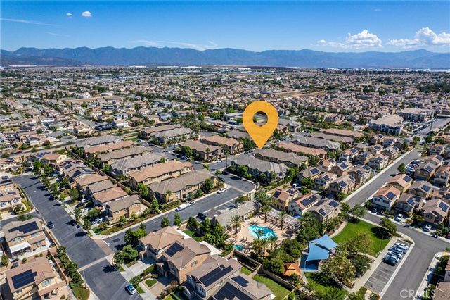 16001 Chase, Fontana, CA 92336