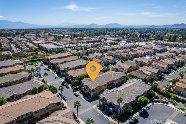 16001 Chase, Fontana, CA 92336