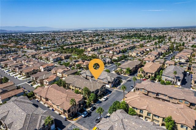 16001 Chase, Fontana, CA 92336