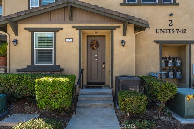 16001 Chase, Fontana, CA 92336