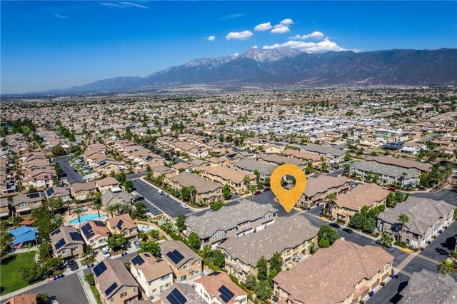 16001 Chase, Fontana, CA 92336