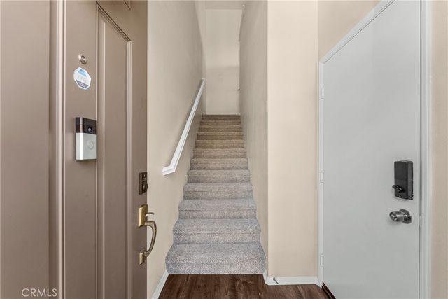 16001 Chase, Fontana, CA 92336