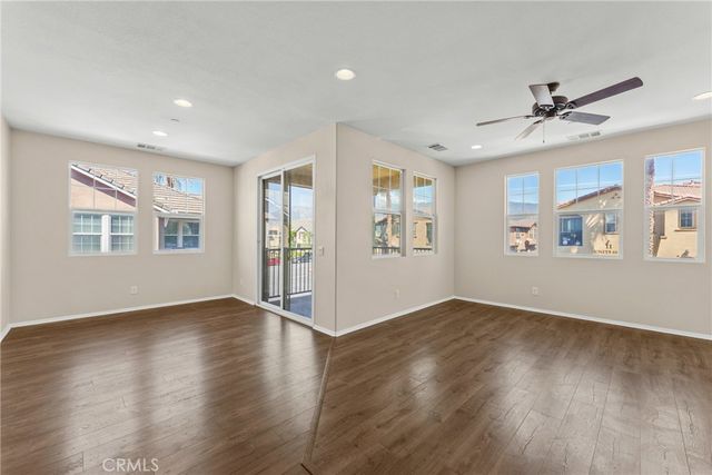 16001 Chase, Fontana, CA 92336
