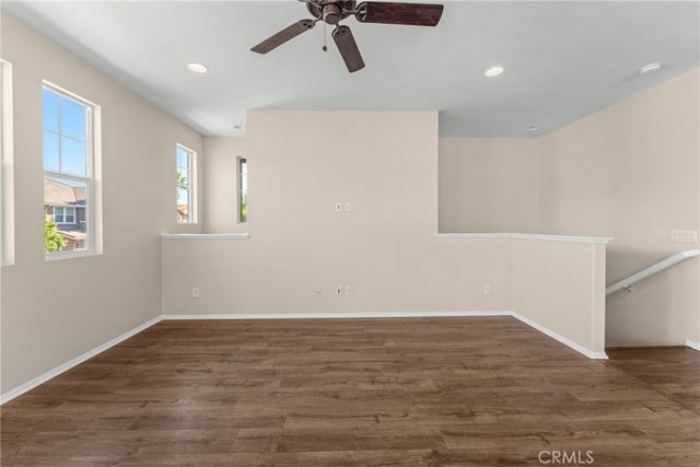 16001 Chase, Fontana, CA 92336