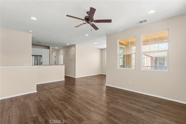 16001 Chase, Fontana, CA 92336