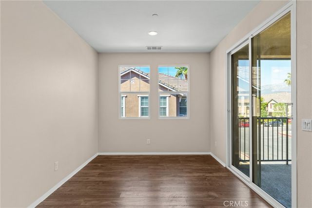 16001 Chase, Fontana, CA 92336