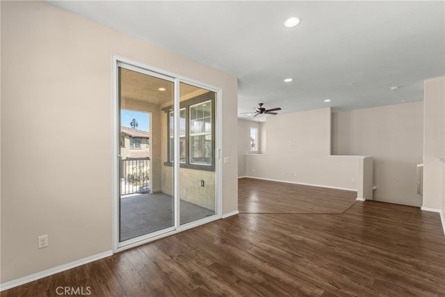 16001 Chase, Fontana, CA 92336