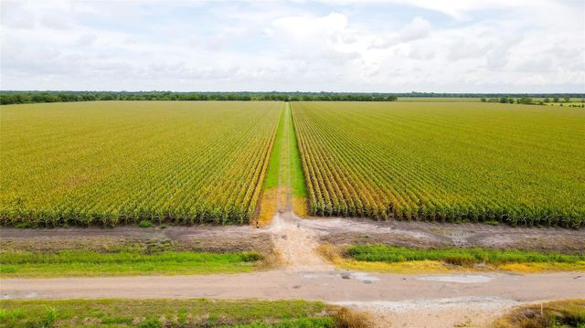 000 County Road 384, Louise, TX 77455