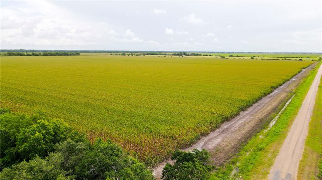 000 County Road 384, Louise, TX 77455