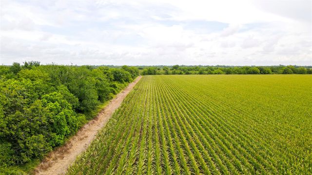 000 County Road 384, Louise, TX 77455