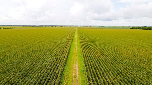 000 County Road 384, Louise, TX 77455