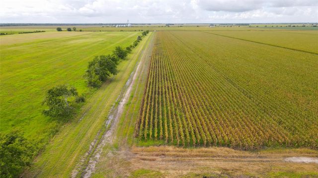 000 County Road 384, Louise, TX 77455