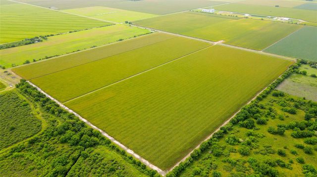 000 County Road 384, Louise, TX 77455