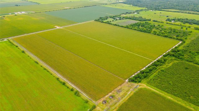 000 County Road 384, Louise, TX 77455