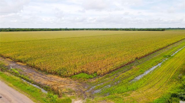 000 County Road 384, Louise, TX 77455