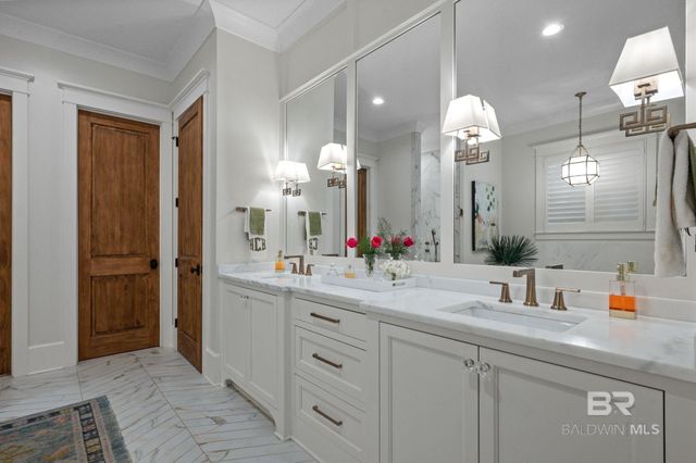 201 Flatwoods Drive, Fairhope, AL 36532