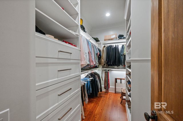 201 Flatwoods Drive, Fairhope, AL 36532