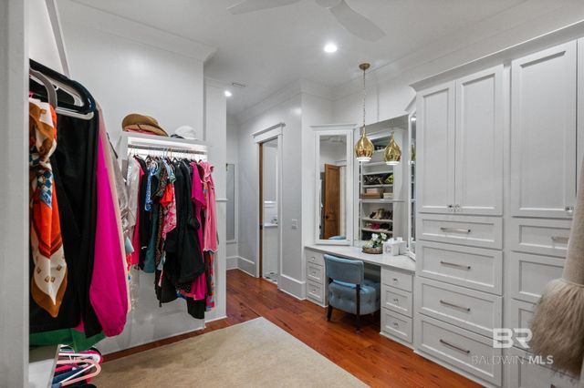 201 Flatwoods Drive, Fairhope, AL 36532